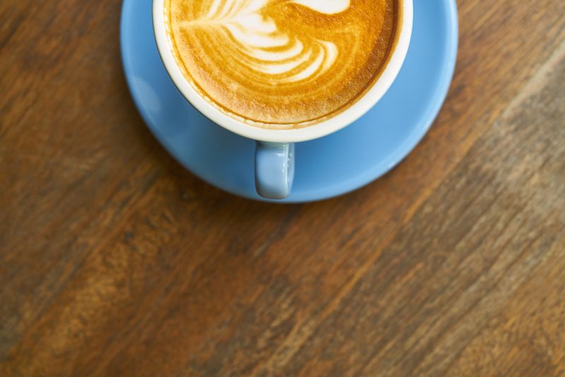 Capuchino
